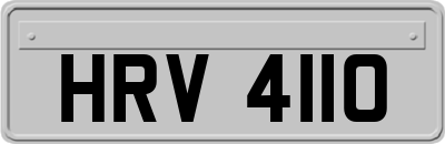 HRV4110
