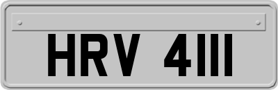 HRV4111