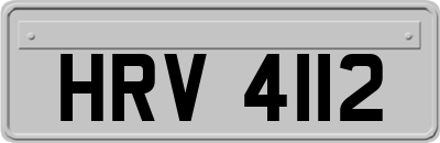 HRV4112
