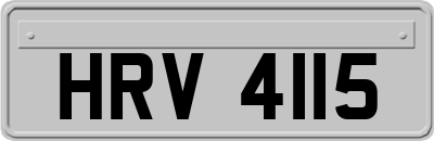 HRV4115