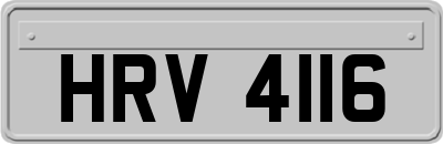HRV4116