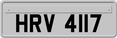 HRV4117