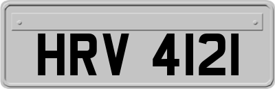 HRV4121