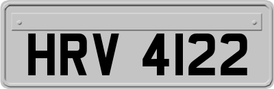 HRV4122
