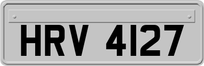 HRV4127