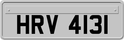 HRV4131