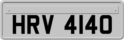 HRV4140