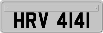 HRV4141
