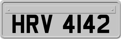 HRV4142