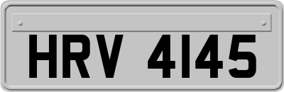HRV4145