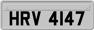 HRV4147