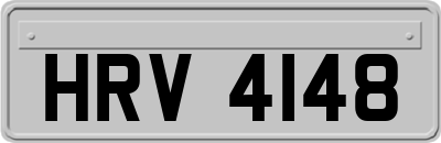 HRV4148
