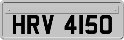 HRV4150