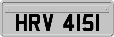 HRV4151