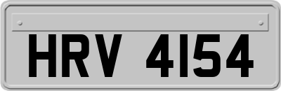 HRV4154