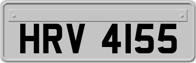 HRV4155