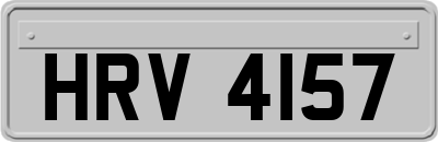 HRV4157