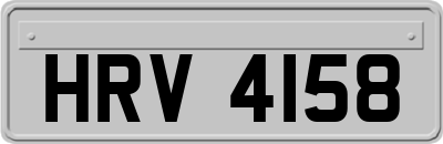 HRV4158