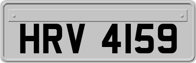 HRV4159