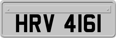 HRV4161