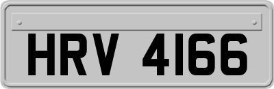 HRV4166