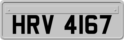 HRV4167