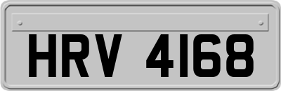 HRV4168