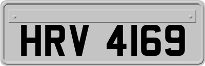 HRV4169