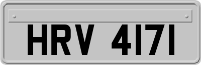 HRV4171