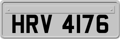 HRV4176