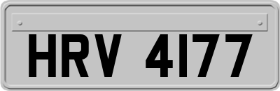 HRV4177