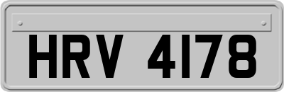 HRV4178