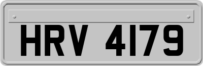 HRV4179