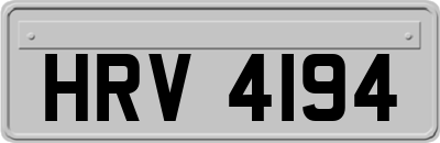 HRV4194