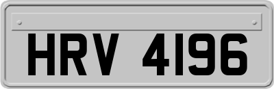 HRV4196