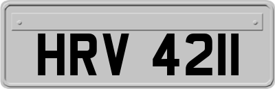 HRV4211
