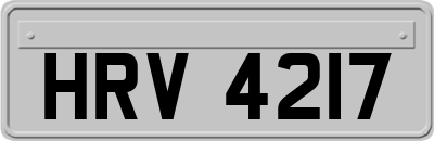 HRV4217