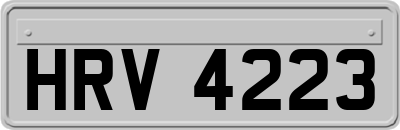 HRV4223