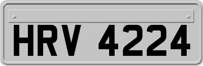 HRV4224