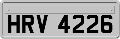HRV4226