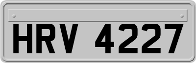 HRV4227