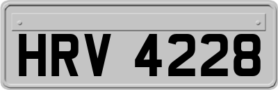 HRV4228