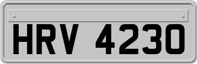 HRV4230