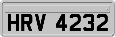 HRV4232