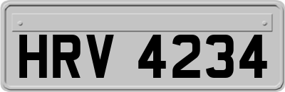 HRV4234