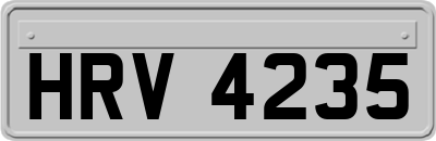 HRV4235