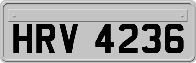 HRV4236