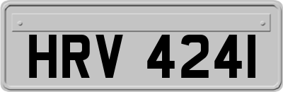 HRV4241