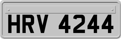 HRV4244