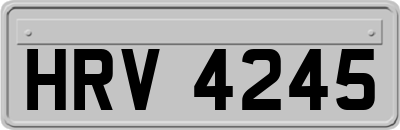 HRV4245